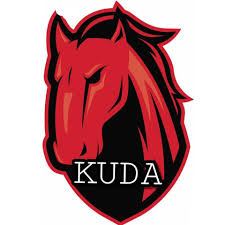 Kuda